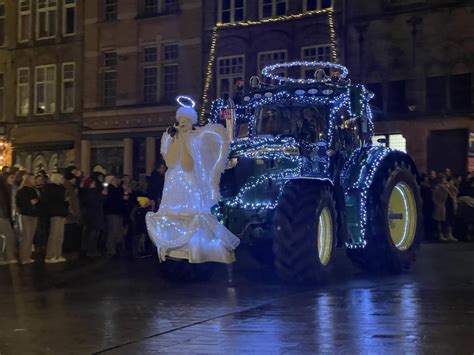 Het weerbericht voor Ieper